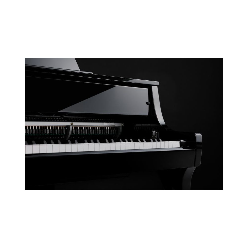 Kawai Novus NV