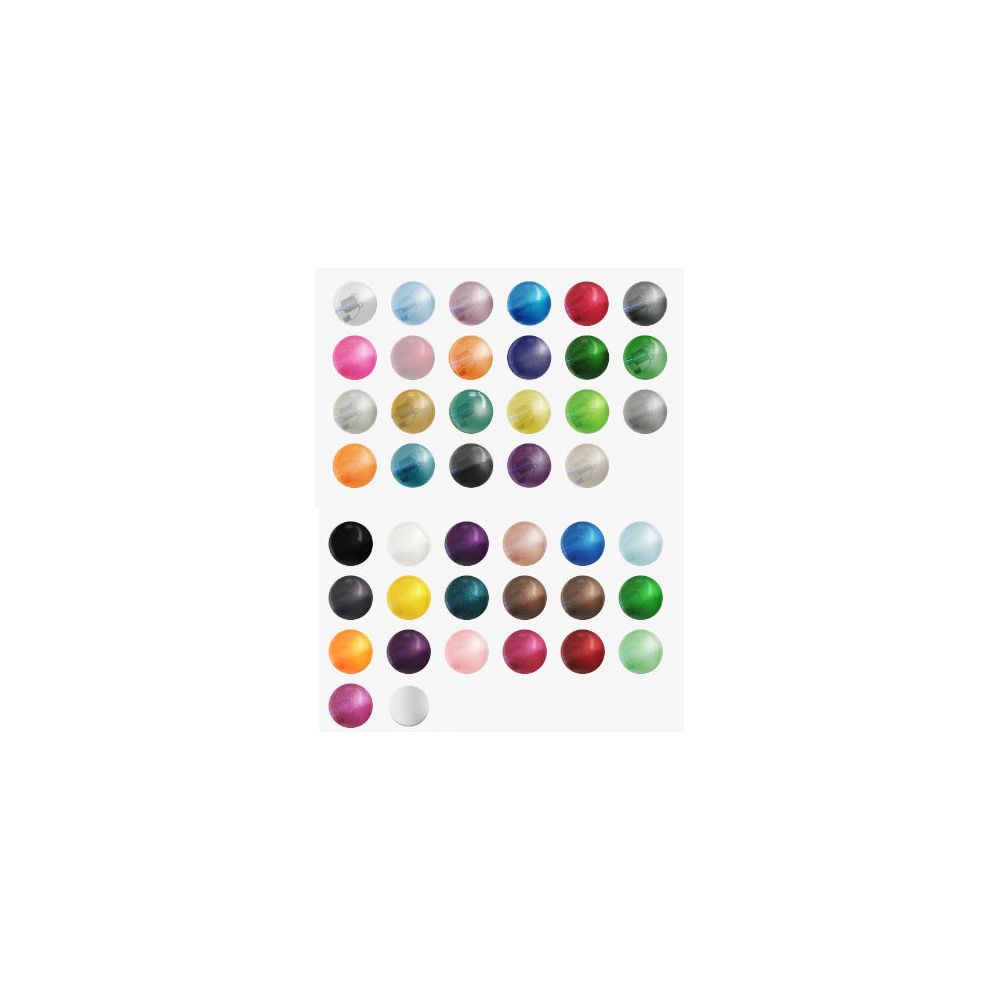 Ultimate Ears UE