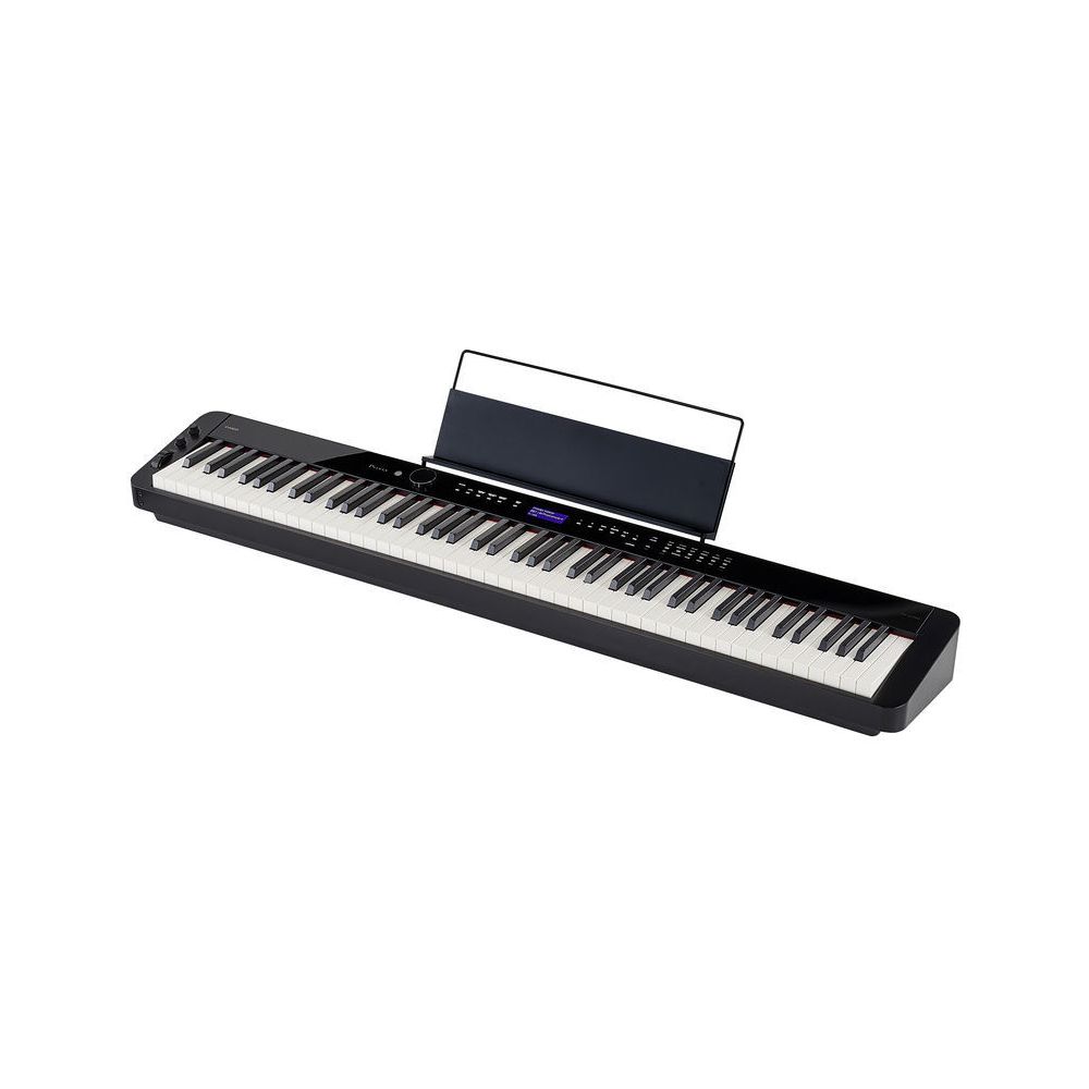 Casio PX