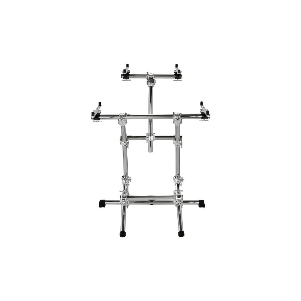 Gibraltar Double Keytree Keyboard Stand – Thomann Ireland