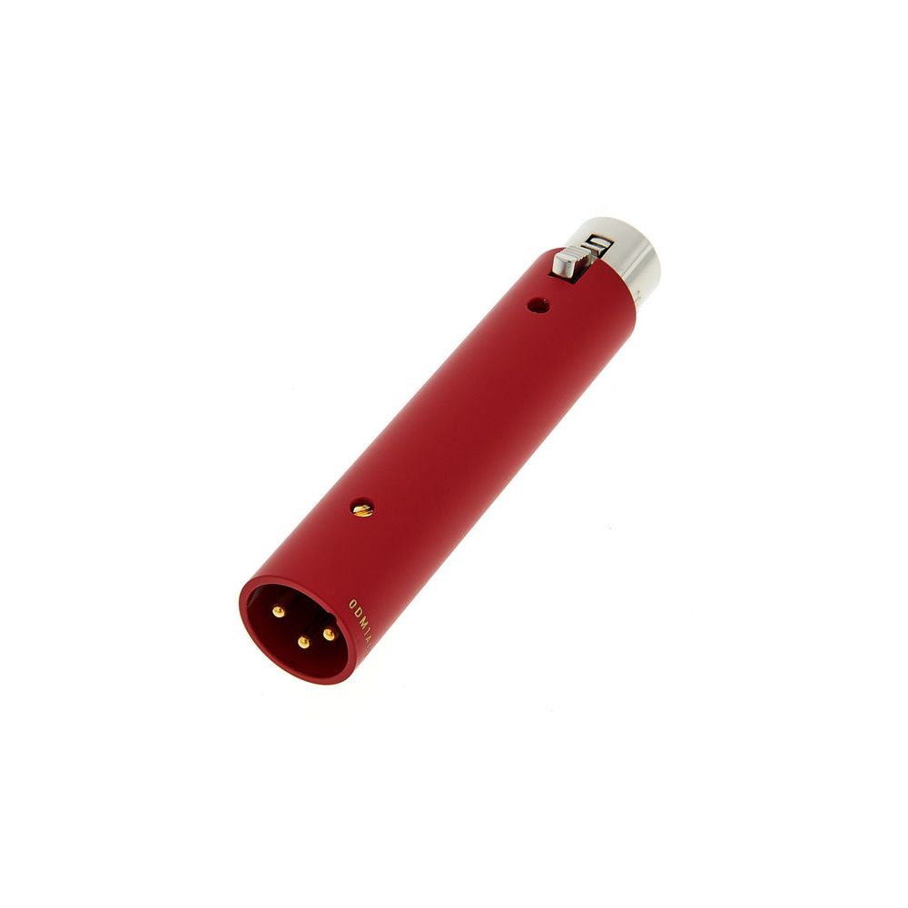 SE Electronics DM1 – Thomann Ireland