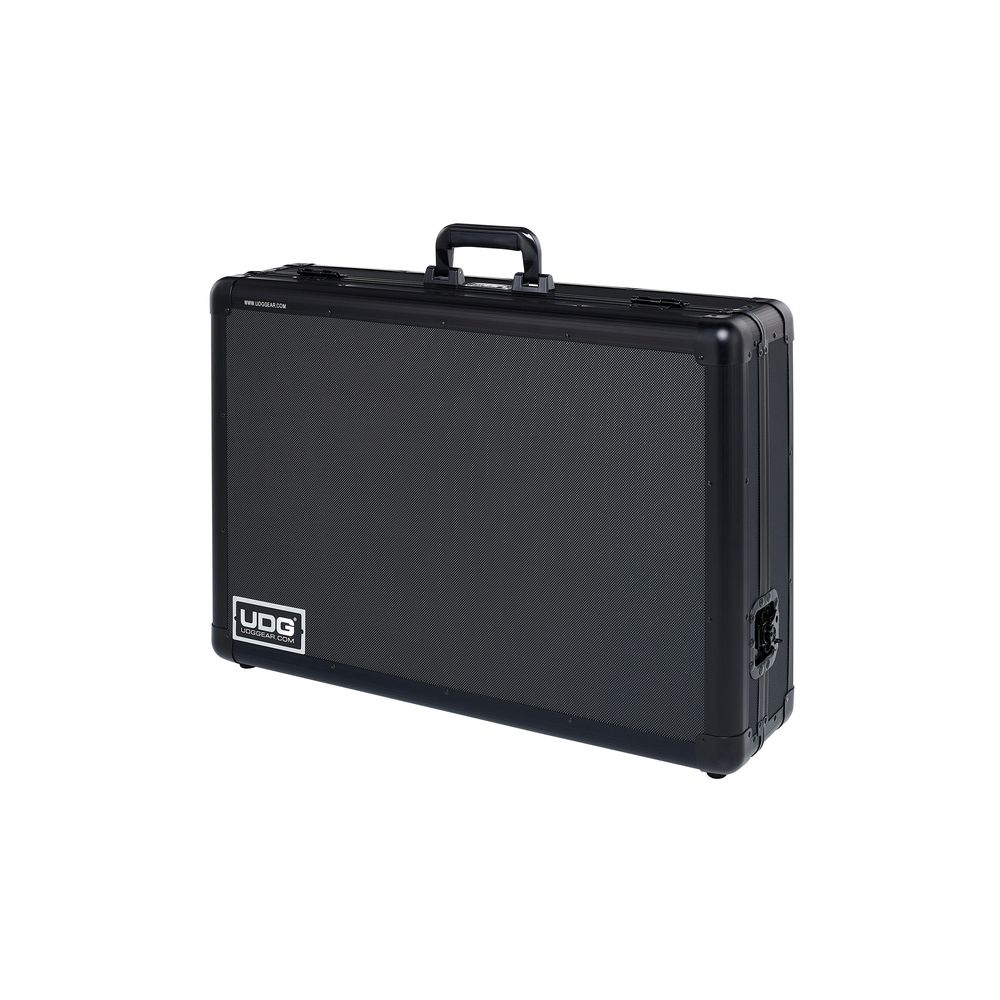 UDG Pick Foam Flightcase Multi XL – Thomann Ireland