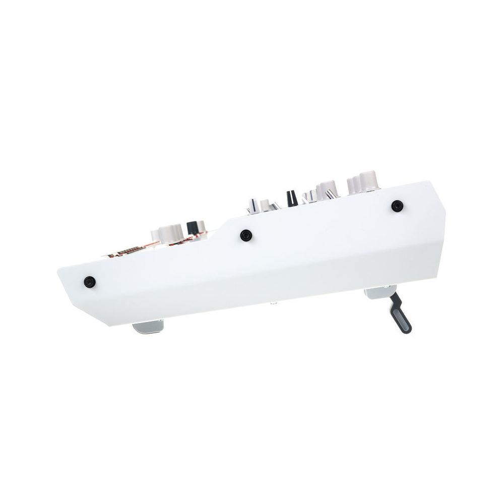 UDO Audio Super 6 Desktop – Thomann Ireland