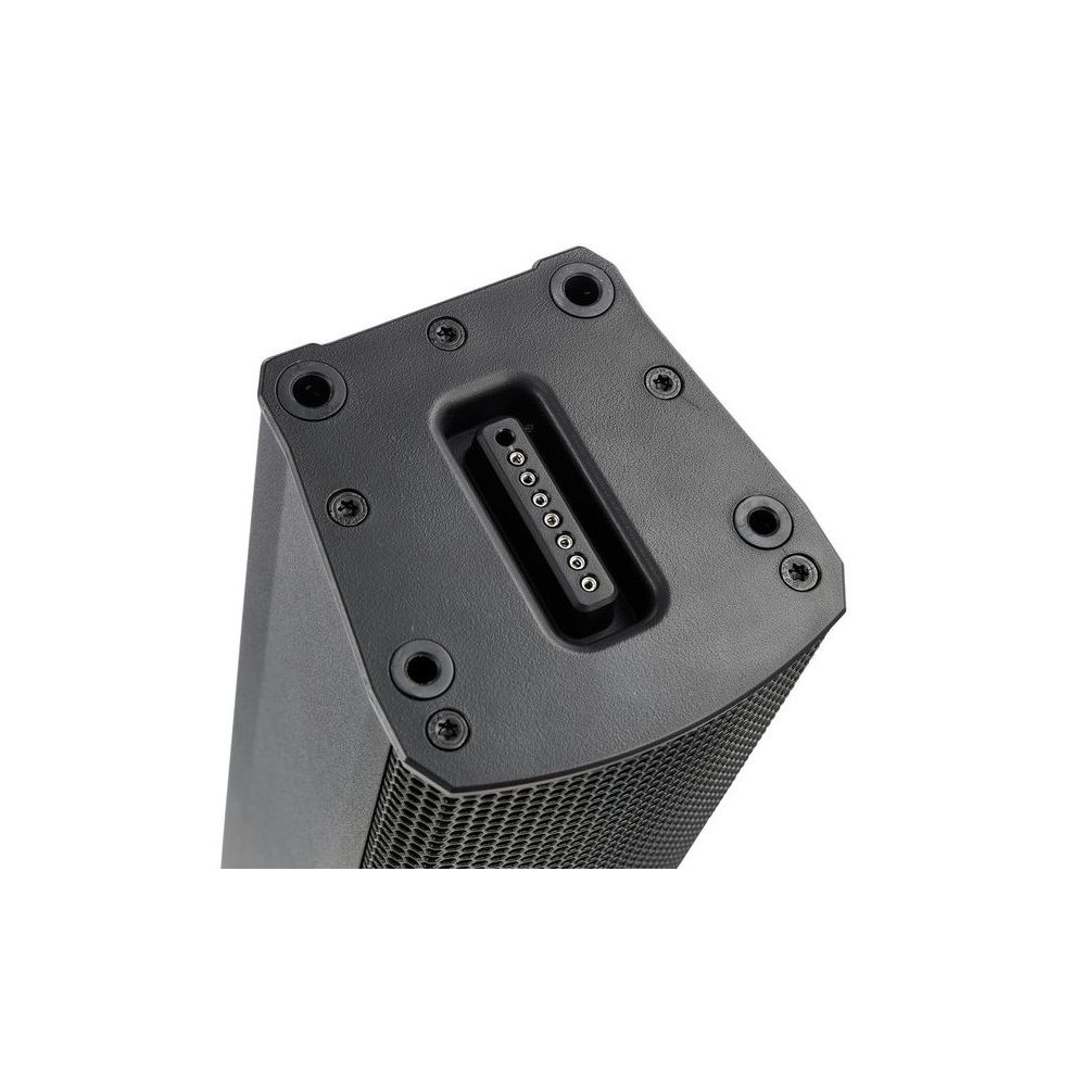 LD Systems Maui 28 G2 – Thomann Ireland