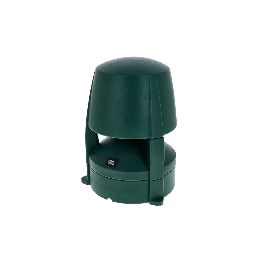 JBL Control 85M – Thomann Ireland