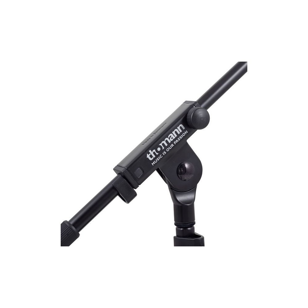 K&M 25935 – Thomann Ireland