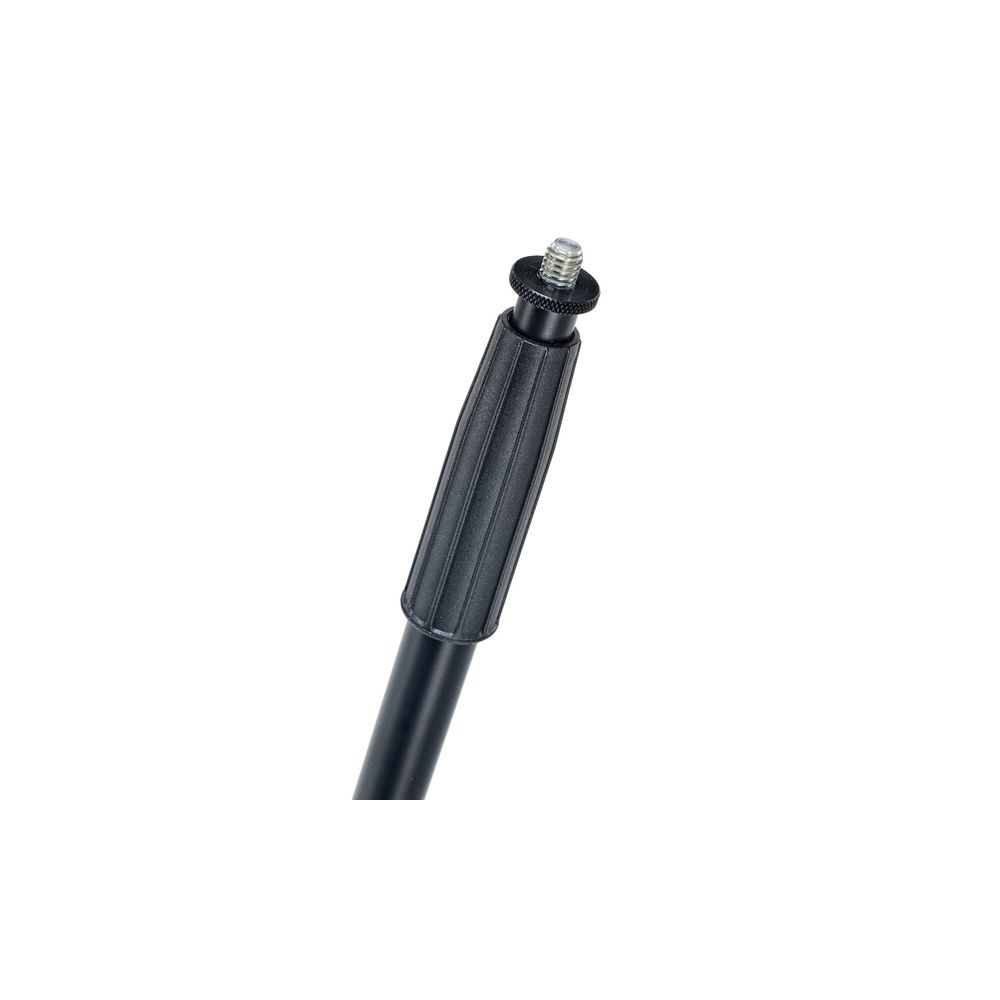 K&M 21010 Microphone stand – Thomann Ireland