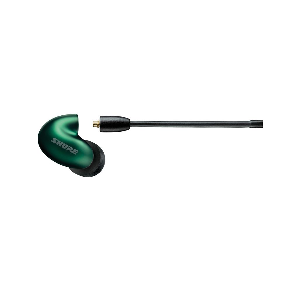 Shure SE846 Gen 2 Jade – Thomann Ireland