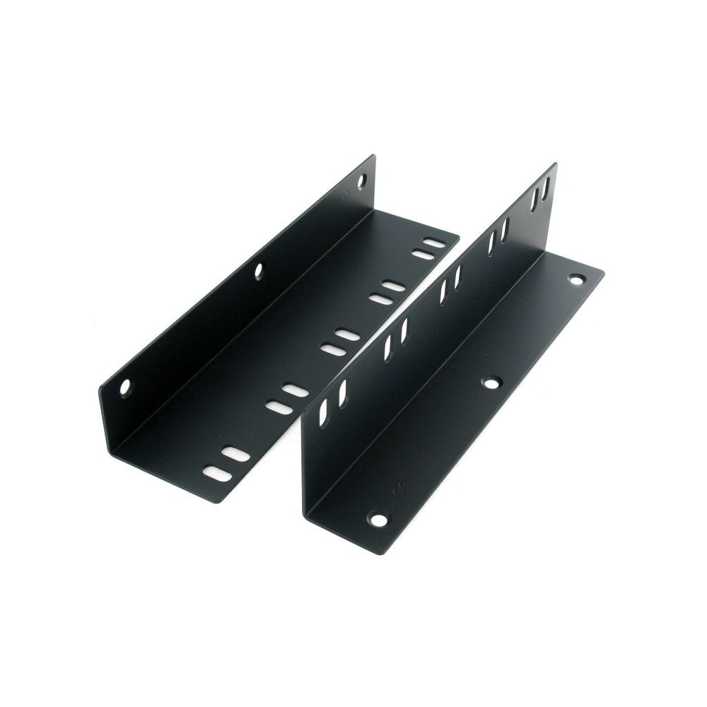 Presonus SL 1602 Rackears – Thomann Ireland