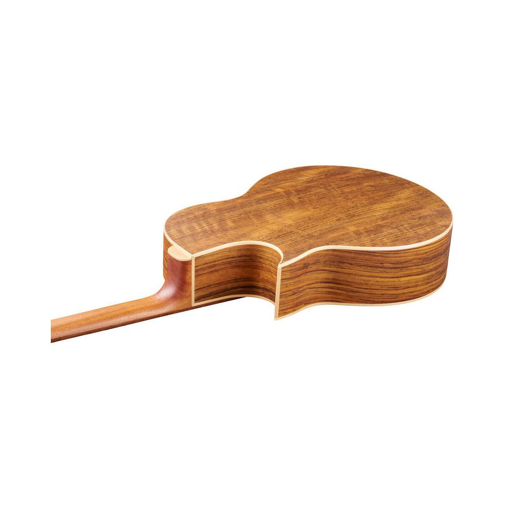 Warwick Alien 5 NT – Thomann Ireland