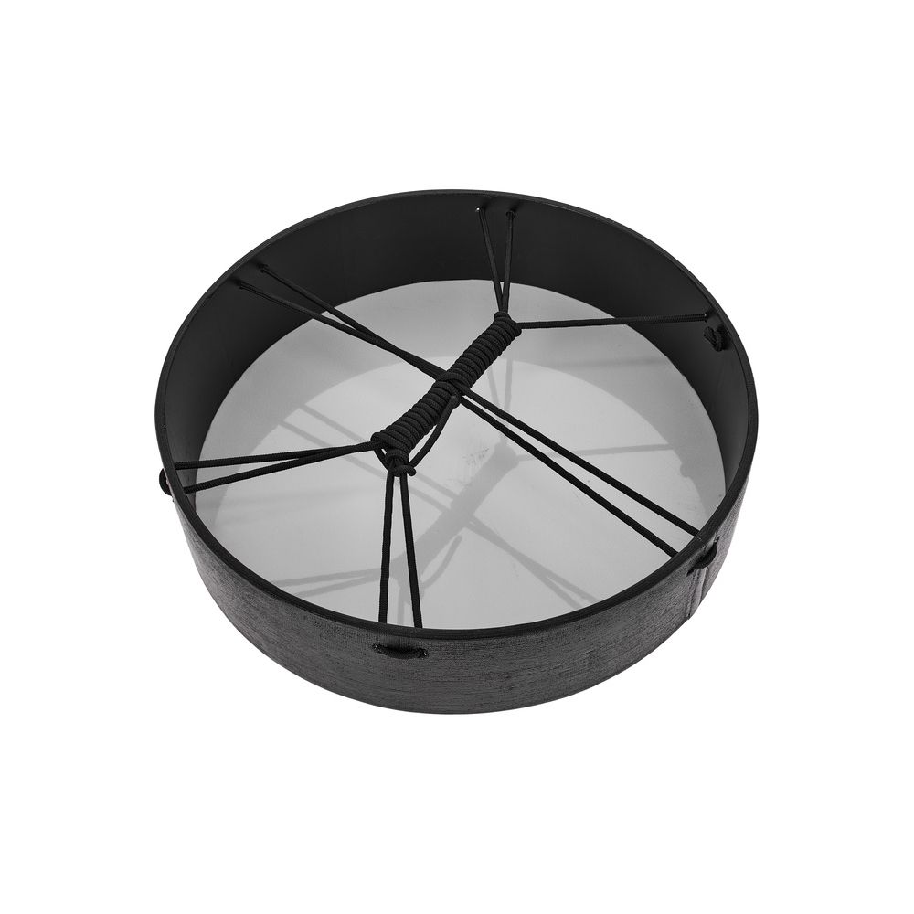 Gewa 18" Liberty Bahia Framedrum – Thomann Ireland