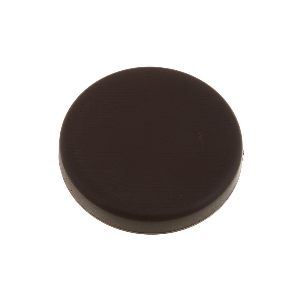 Jahn Piano Reductor – Thomann Ireland
