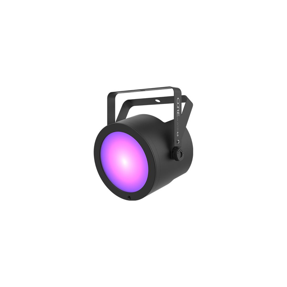 Chauvet DJ COREpar UV 120 ILS – Thomann Ireland