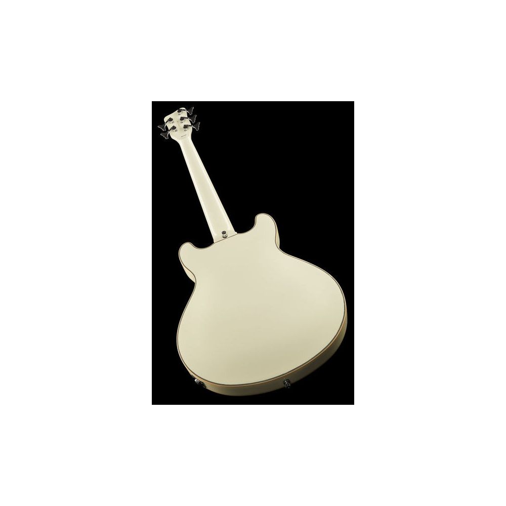 Warwick RB Star Bass 5 SCWHP – Thomann Ireland