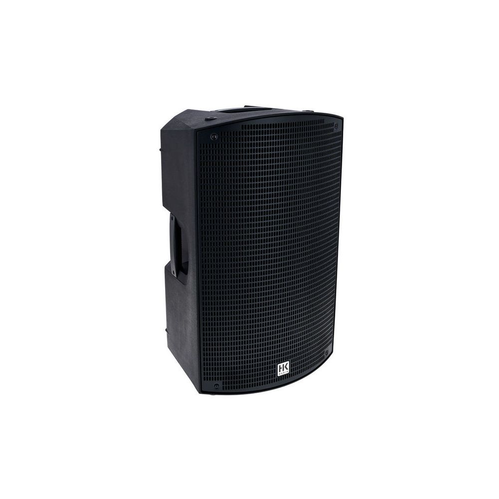 HK Audio Sonar 112 Xi – Thomann Ireland