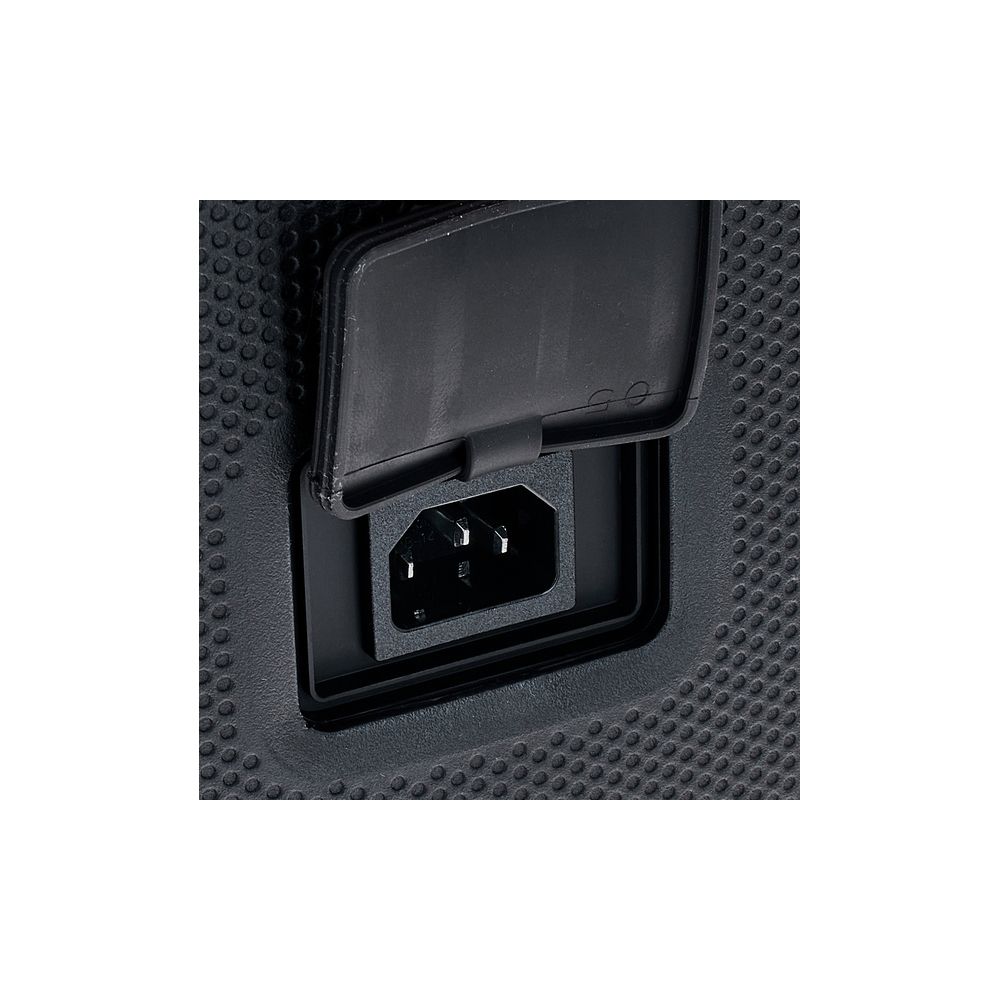 Alto Uber FX2 – Thomann Ireland