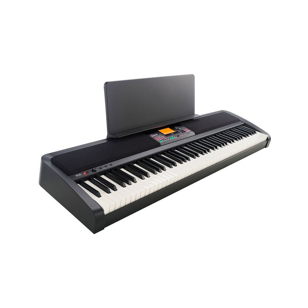 Korg XE20 – Thomann Ireland