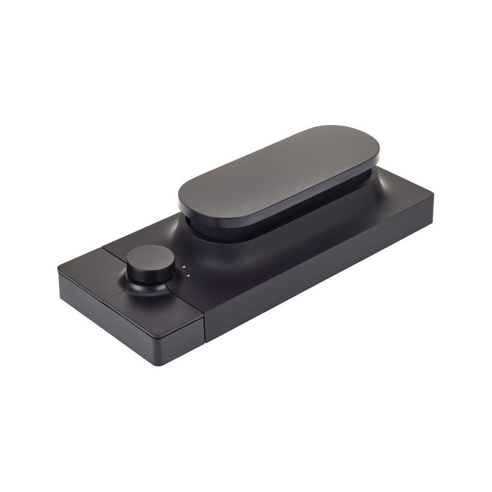 Expressive E Touché SE – Thomann Ireland