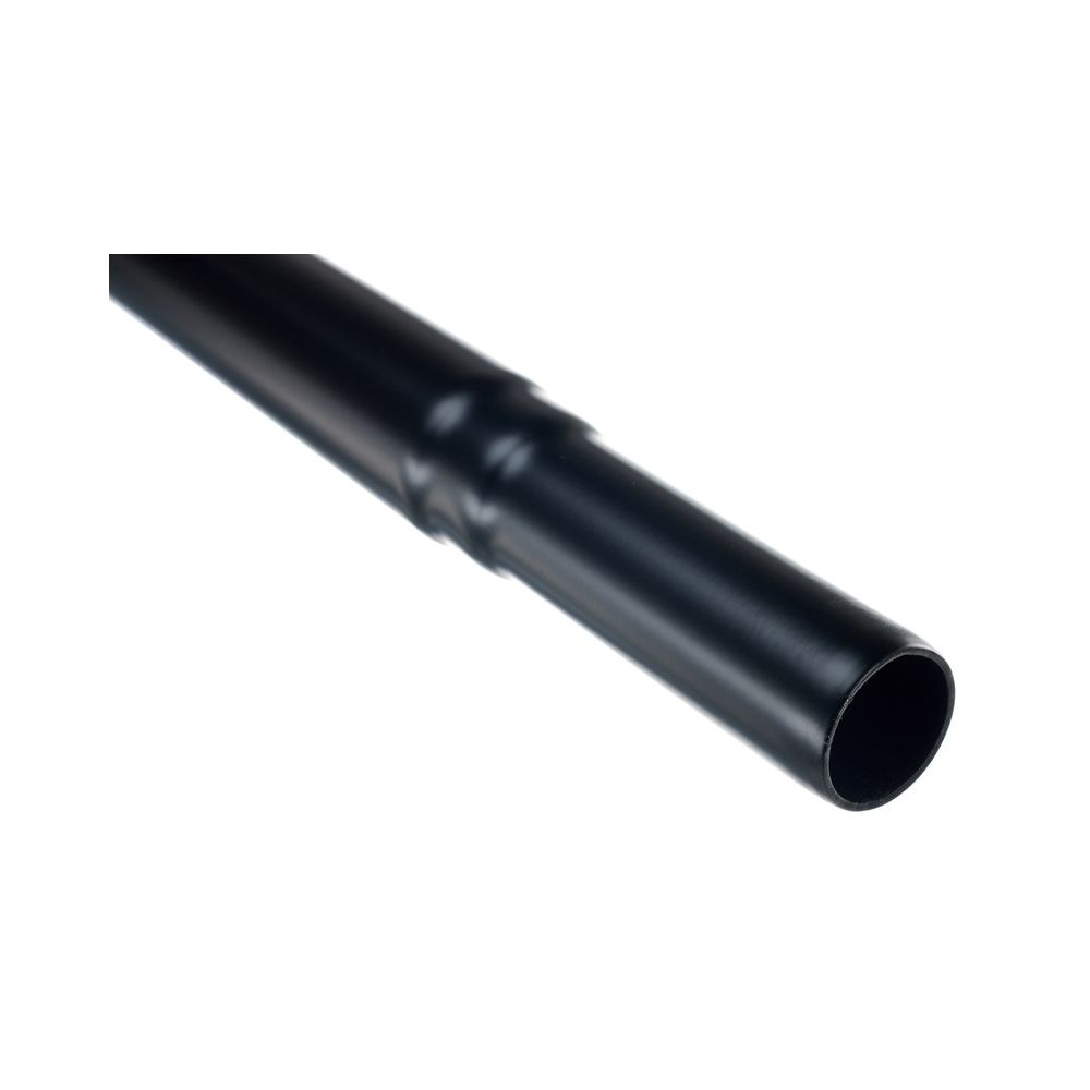 K&M 21350 Distance rod – Thomann Ireland