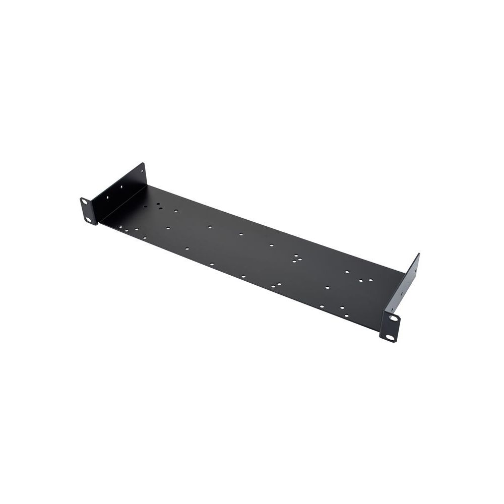Shure URT2 – Thomann Ireland