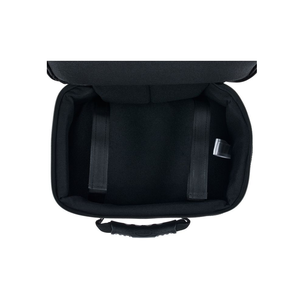 Thomann Bag Roland Mobile Cube – Thomann Ireland