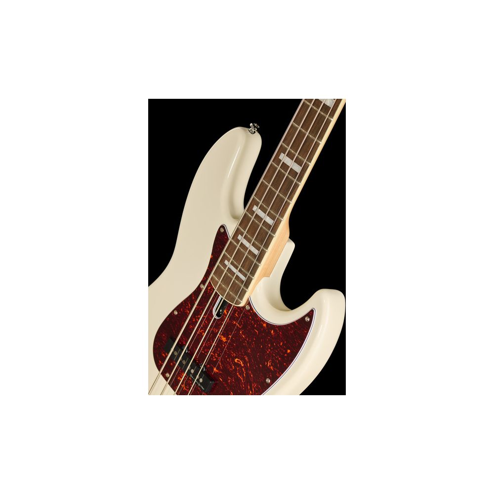 Marcus Miller V7 Alder