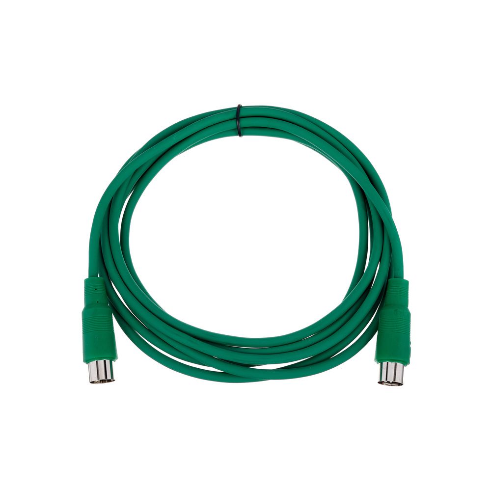 the sssnake SK366