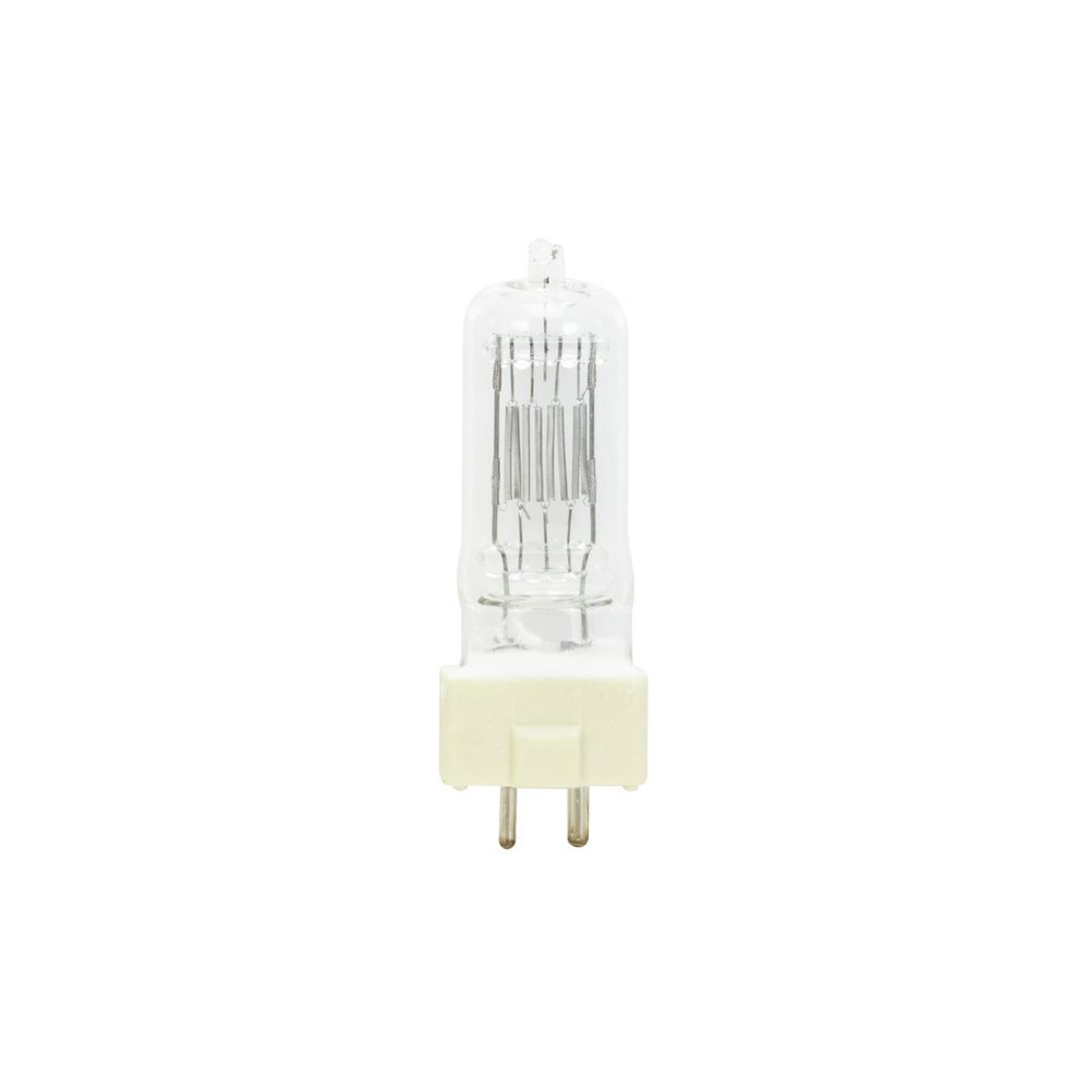 Omnilux 230V/650W GY