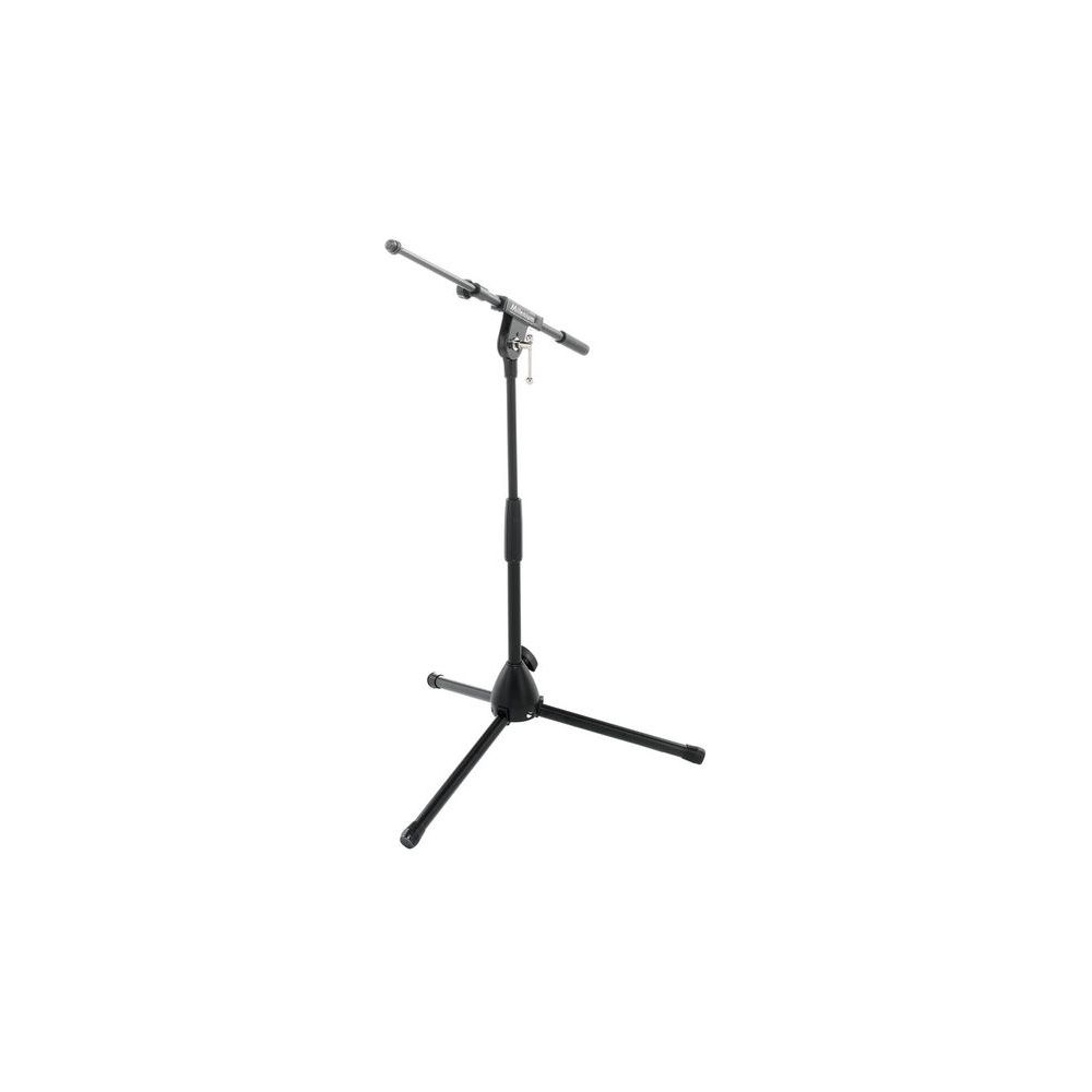 Millenium MS 2002 Mic Stand – Thomann Ireland