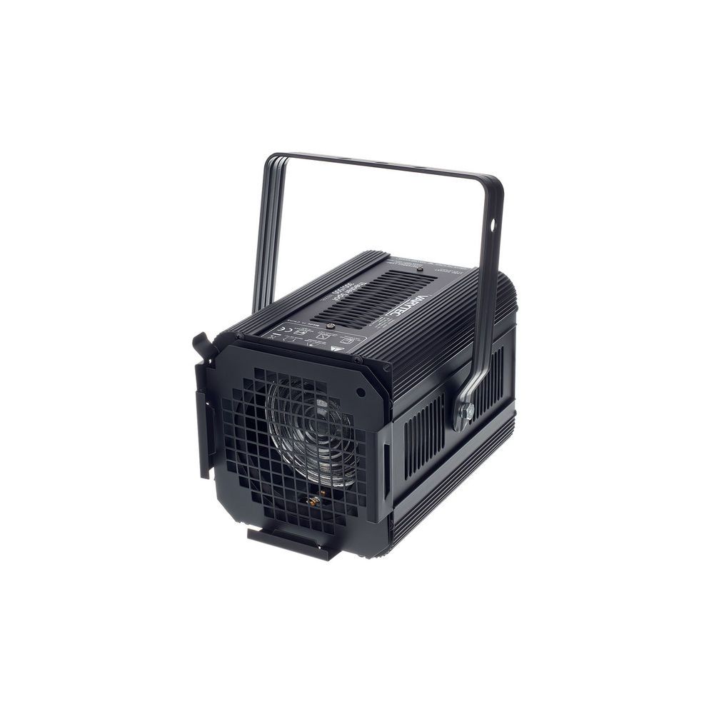 Varytec Theater Spot 300/500 Fresnel – Thomann Ireland
