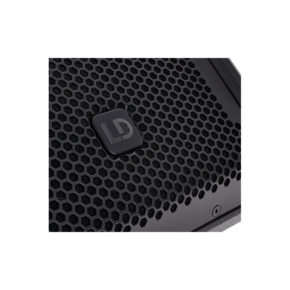 LD Systems MON 8 A G3 – Thomann Ireland