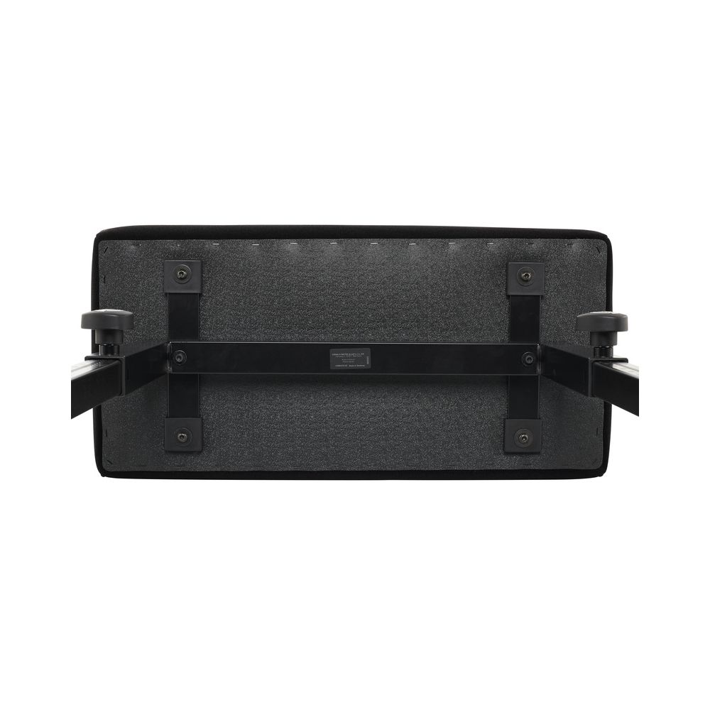 K&M 14086 – Thomann Ireland