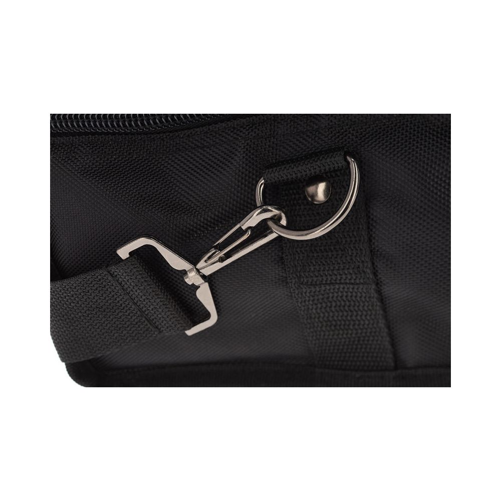 LD Systems Maui 28 G2 Sat Bag – Thomann Ireland