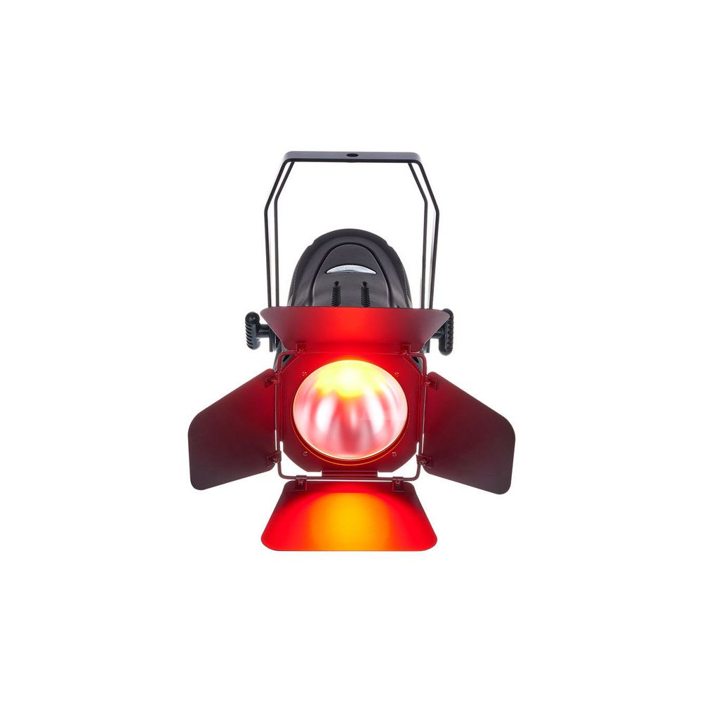 Stairville RevueLED 120 COB RGB WW DMX – Thomann Ireland