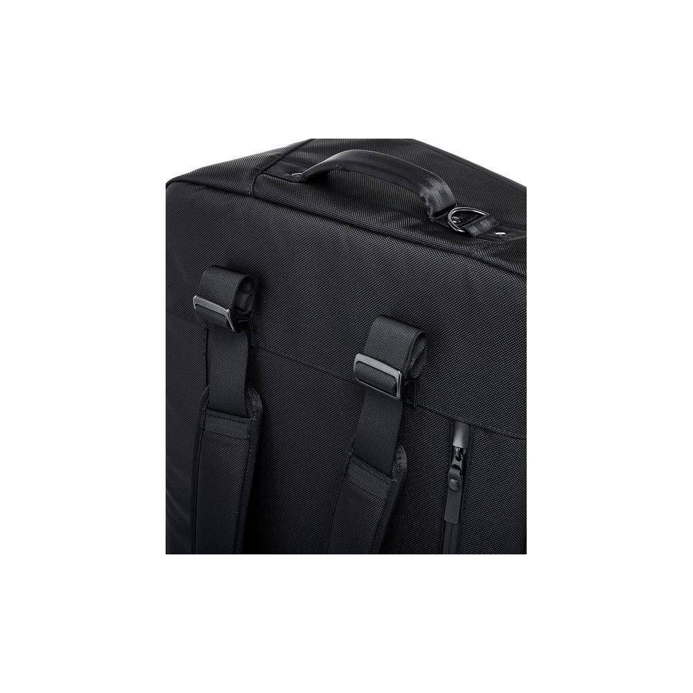 Moog Subsequent 37 SR Series Case – Thomann Ireland