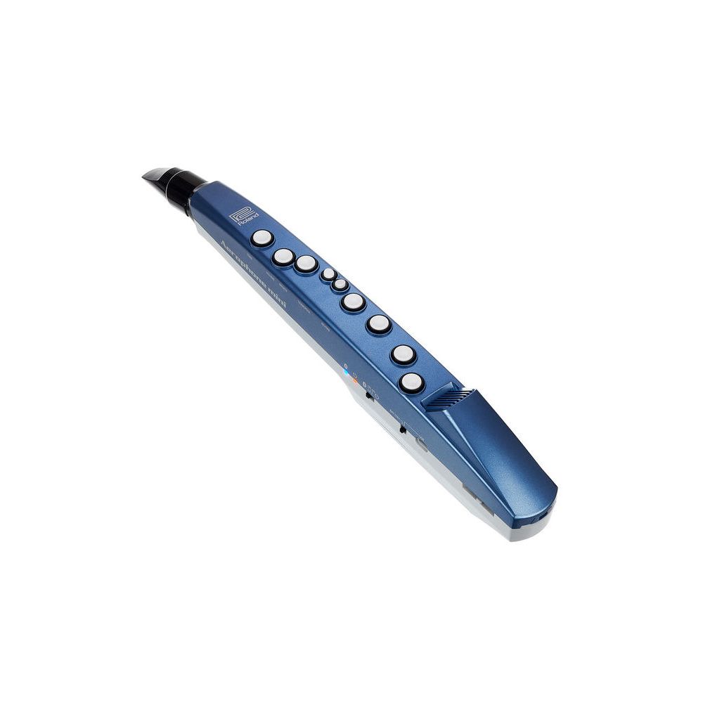 Roland Aerophone mini AE