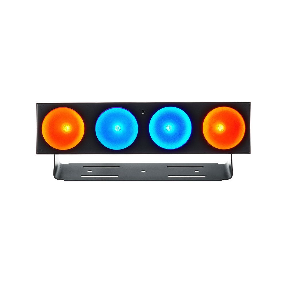 Eurolite LED CBB