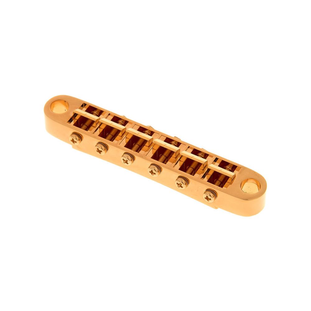 Gotoh GE103B