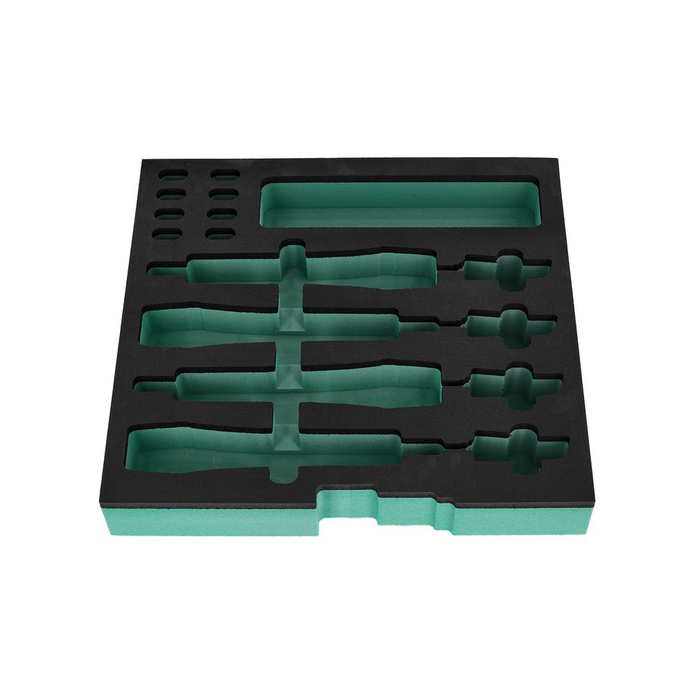 Thomann Inlay 4/4 ew Series – Thomann Ireland