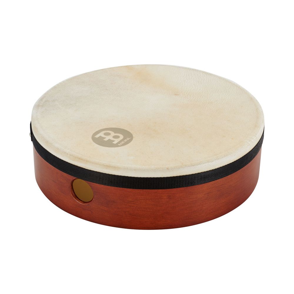 Meinl FD14BE Bendir Framedrum – Thomann Ireland