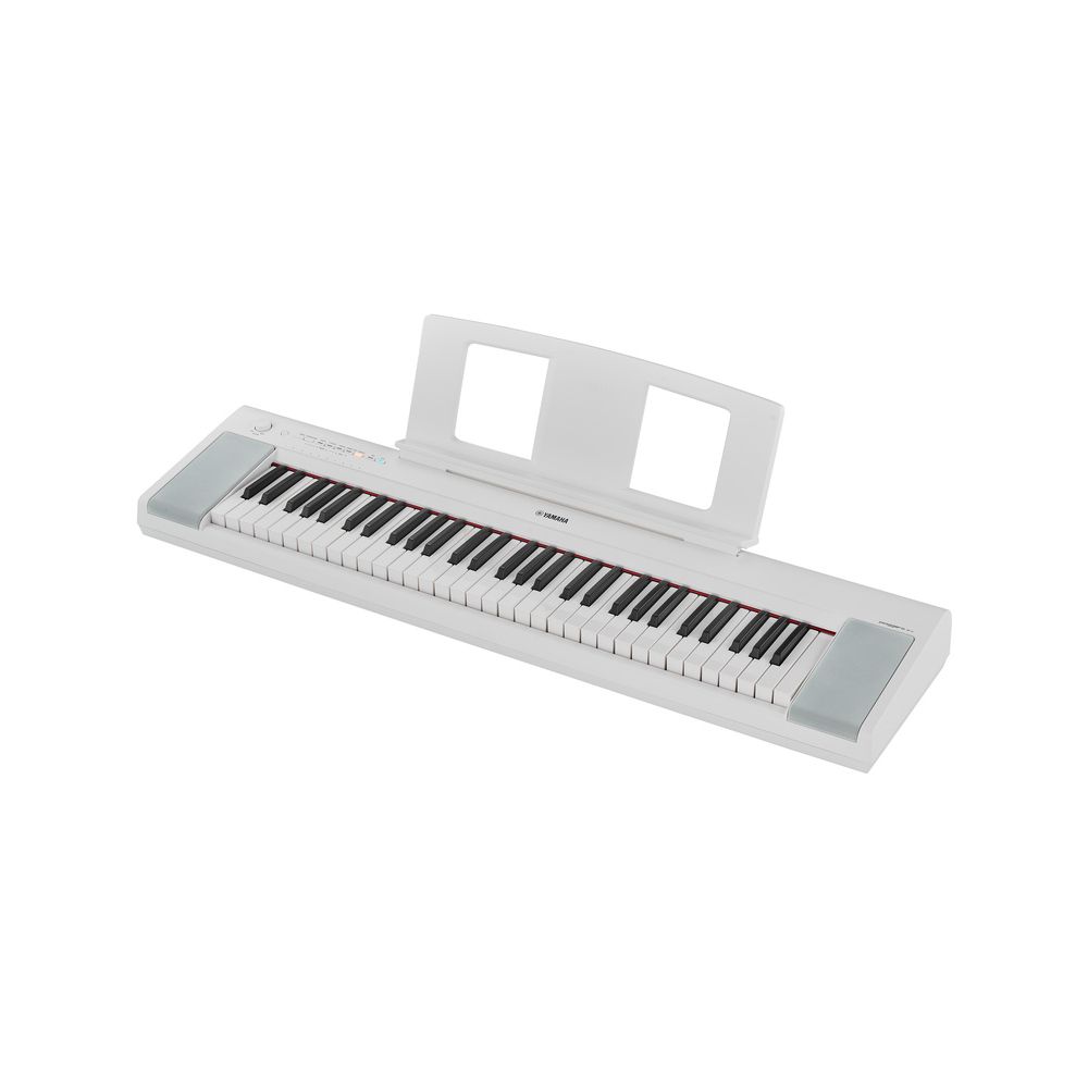 Yamaha NP