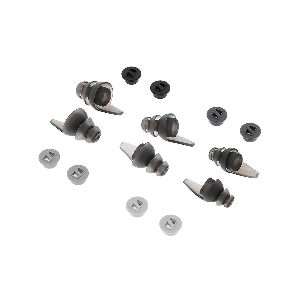 Sennheiser SoundProtex Plus – Thomann Ireland