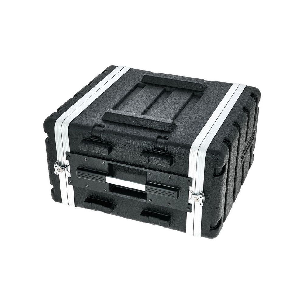 Thomann Rack Case 6U – Thomann Ireland