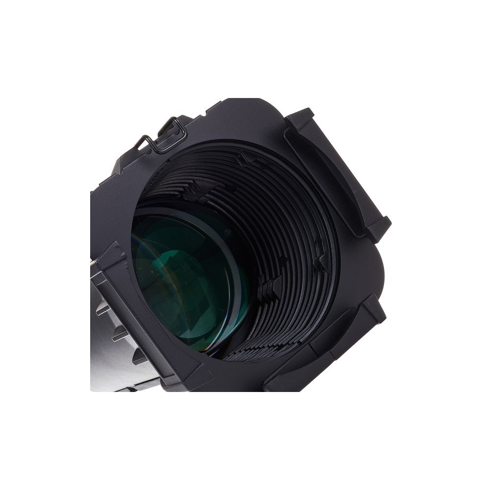 ADJ Encore Profile Lens 26 – Thomann Ireland