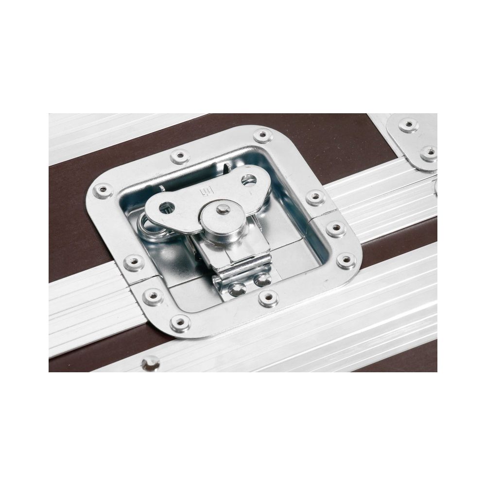 Thon Keyboard Case Korg Nautilus 61 – Thomann Ireland