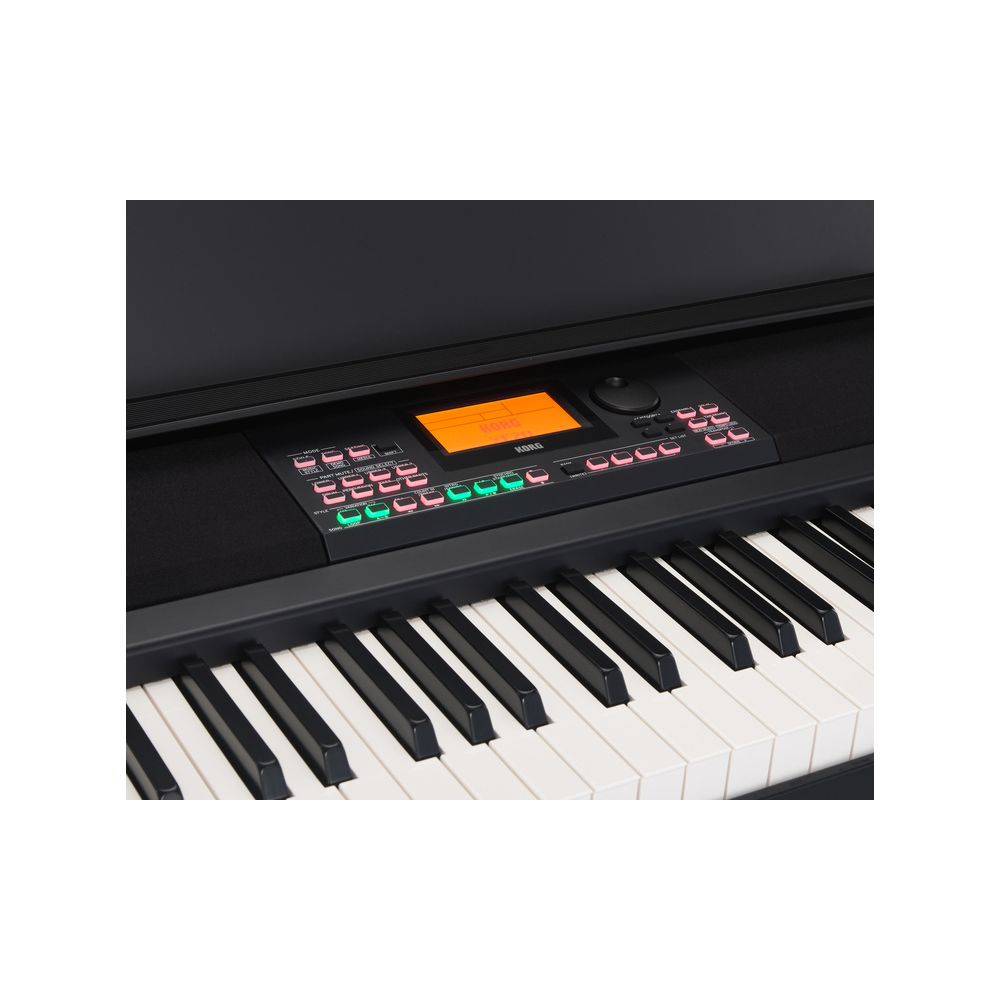 Korg XE20SP – Thomann Ireland