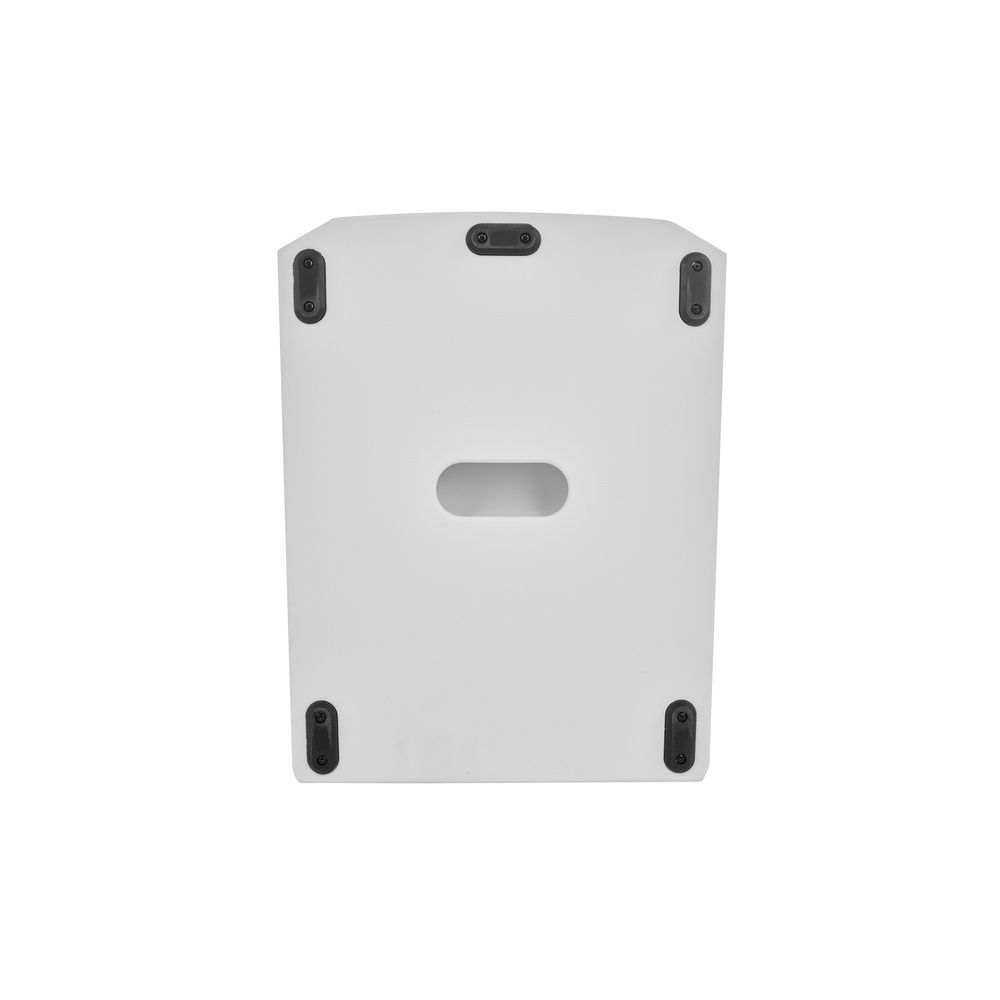 LD Systems Maui 28 G3 MIX W – Thomann Ireland