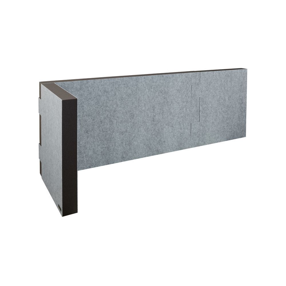 t.akustik Podcast Bundle – Thomann Ireland