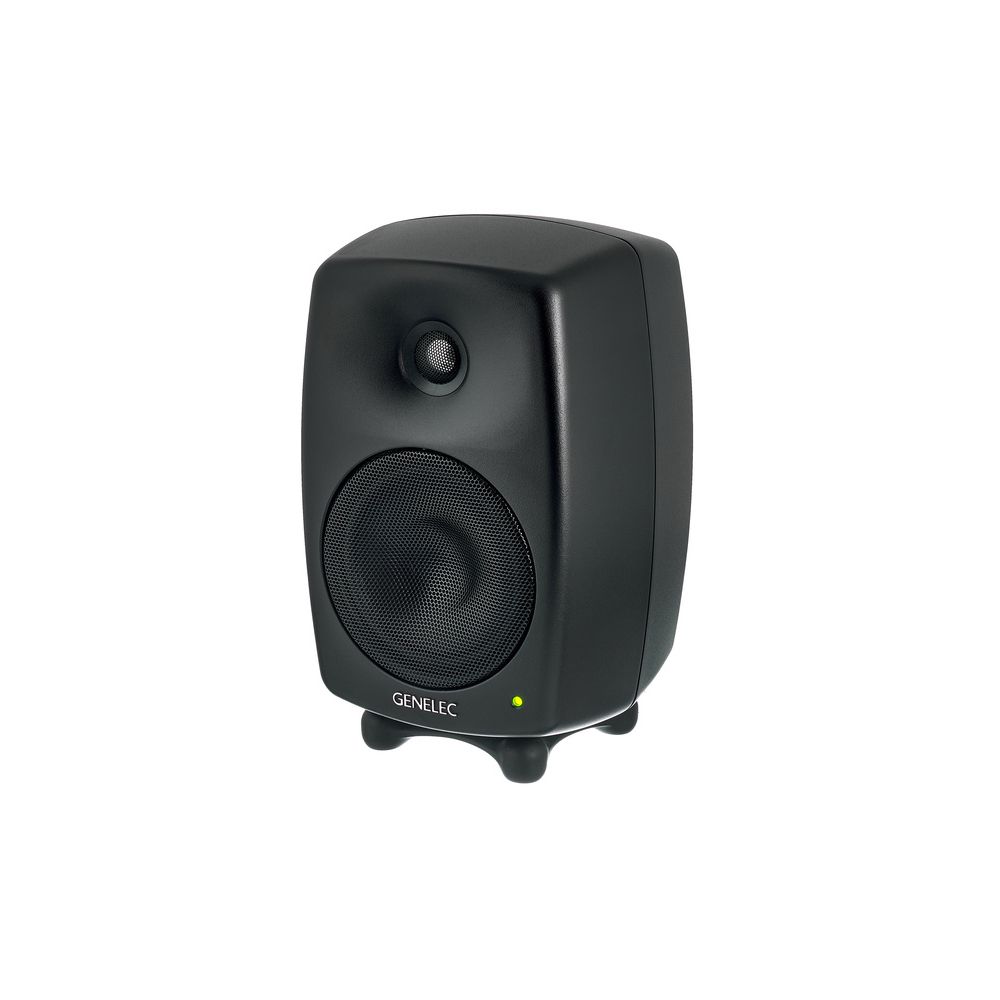 Genelec 8330 AM – Thomann Ireland
