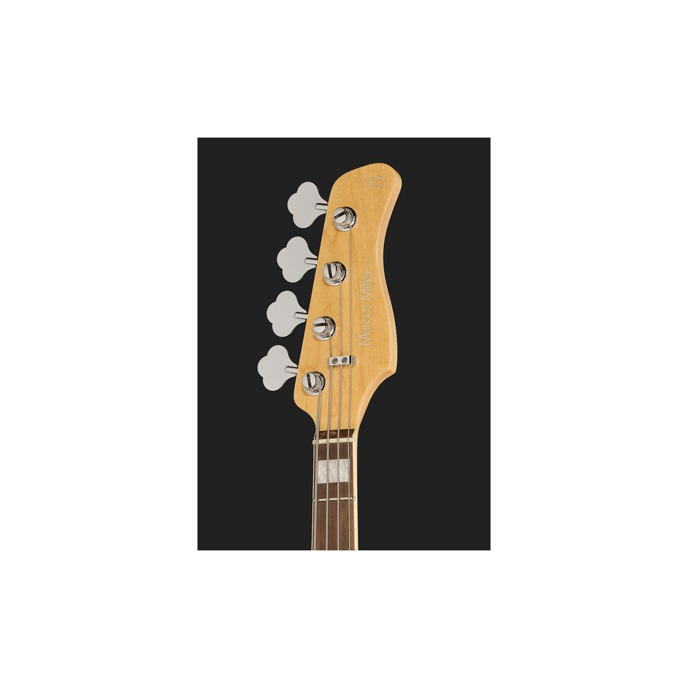 Marcus Miller V7 Alder